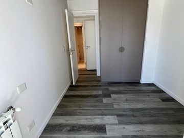 VENTA DEPARTAMENTO A ESTRENAR DE DOS DORMITORIOS CON AMENITIES EN SALTA Y BV. OROÑO