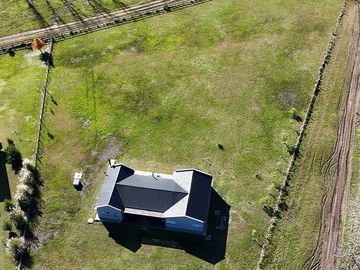 Casa en Venta en Haras El Malacate Club de Campo