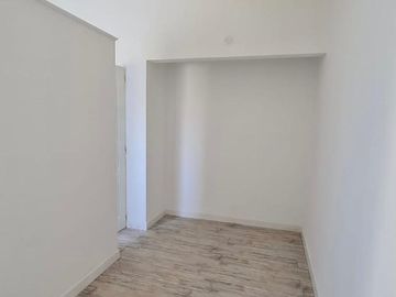 Casa en Venta en Haras El Malacate Club de Campo