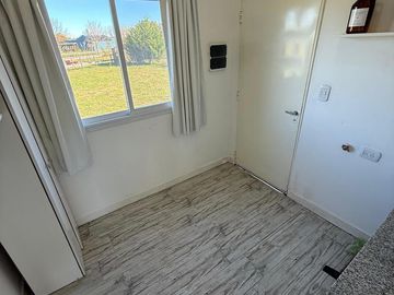 Casa en Venta en Haras El Malacate Club de Campo