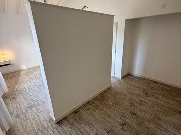 Casa en Venta en Haras El Malacate Club de Campo