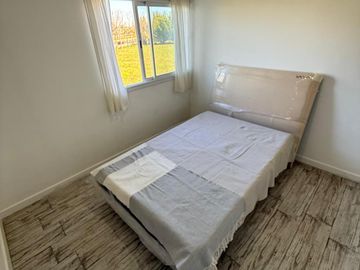 Casa en Venta en Haras El Malacate Club de Campo