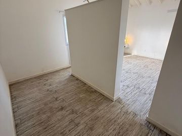 Casa en Venta en Haras El Malacate Club de Campo