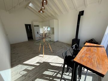 Casa en Venta en Haras El Malacate Club de Campo