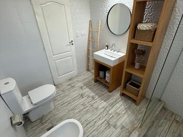 Casa en Venta en Haras El Malacate Club de Campo