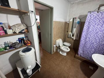 2 PH en Block sobre Lote Propio – Ideal 2 Familias – Rincón de Milberg