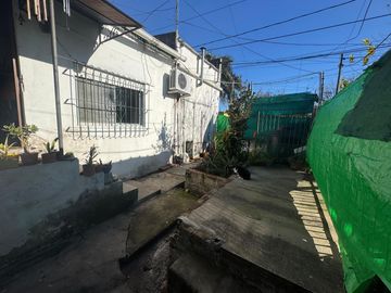 2 PH en Block sobre Lote Propio – Ideal 2 Familias – Rincón de Milberg