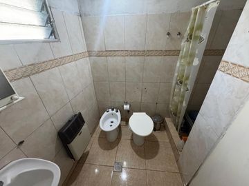 2 PH en Block sobre Lote Propio – Ideal 2 Familias – Rincón de Milberg