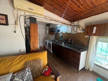 2 PH en Block sobre Lote Propio – Ideal 2 Familias – Rincón de Milberg