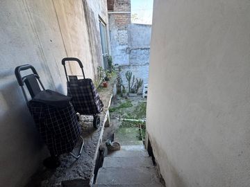 2 PH en Block sobre Lote Propio – Ideal 2 Familias – Rincón de Milberg