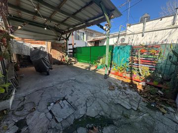 2 PH en Block sobre Lote Propio – Ideal 2 Familias – Rincón de Milberg