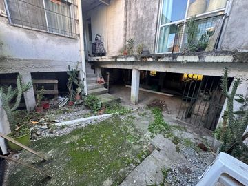 2 PH en Block sobre Lote Propio – Ideal 2 Familias – Rincón de Milberg