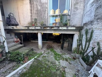 2 PH en Block sobre Lote Propio – Ideal 2 Familias – Rincón de Milberg