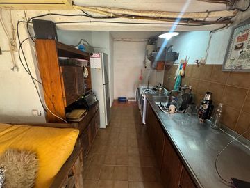 2 PH en Block sobre Lote Propio – Ideal 2 Familias – Rincón de Milberg