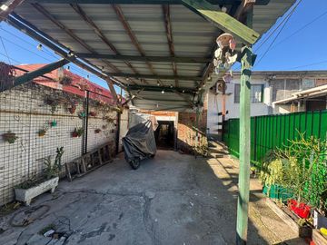 2 PH en Block sobre Lote Propio – Ideal 2 Familias – Rincón de Milberg