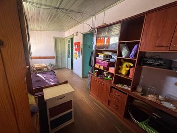 2 PH en Block sobre Lote Propio – Ideal 2 Familias – Rincón de Milberg