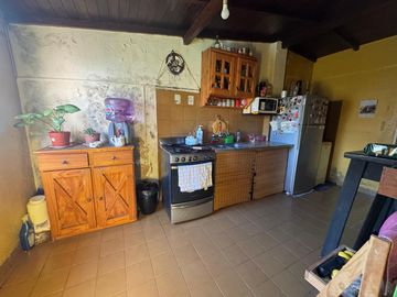 2 PH en Block sobre Lote Propio – Ideal 2 Familias – Rincón de Milberg