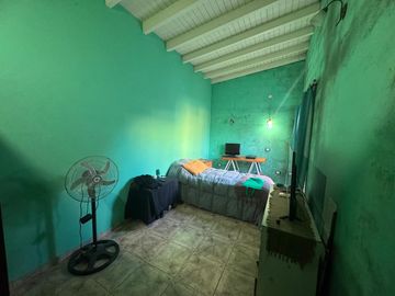 2 PH en Block sobre Lote Propio – Ideal 2 Familias – Rincón de Milberg