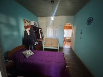 2 PH en Block sobre Lote Propio – Ideal 2 Familias – Rincón de Milberg