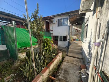 2 PH en Block sobre Lote Propio – Ideal 2 Familias – Rincón de Milberg