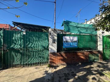 2 PH en Block sobre Lote Propio – Ideal 2 Familias – Rincón de Milberg