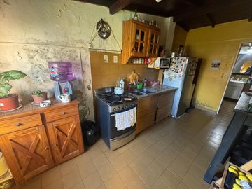 2 PH en Block sobre Lote Propio – Ideal 2 Familias – Rincón de Milberg