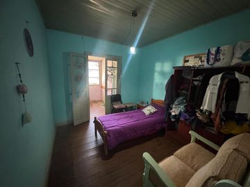 2 PH en Block sobre Lote Propio – Ideal 2 Familias – Rincón de Milberg