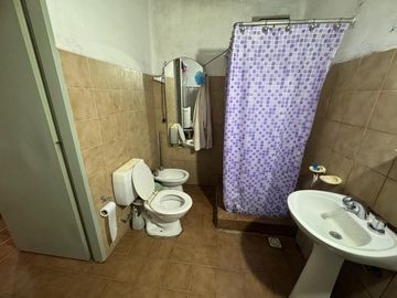 2 PH en Block sobre Lote Propio – Ideal 2 Familias – Rincón de Milberg