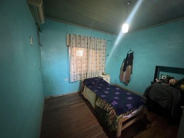 2 PH en Block sobre Lote Propio – Ideal 2 Familias – Rincón de Milberg