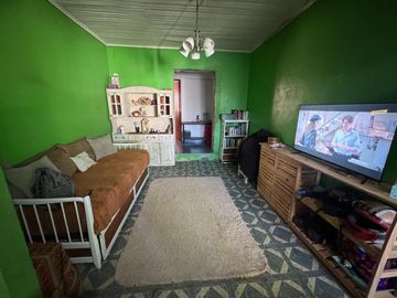 2 PH en Block sobre Lote Propio – Ideal 2 Familias – Rincón de Milberg