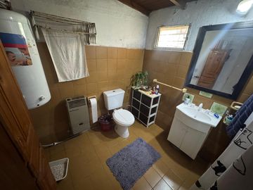 2 PH en Block sobre Lote Propio – Ideal 2 Familias – Rincón de Milberg