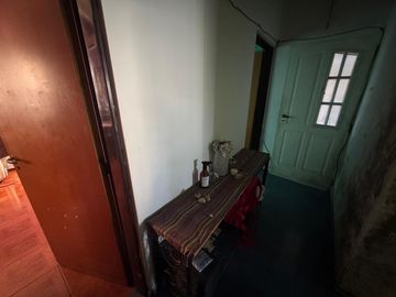 2 PH en Block sobre Lote Propio – Ideal 2 Familias – Rincón de Milberg