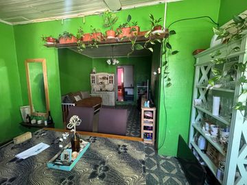 2 PH en Block sobre Lote Propio – Ideal 2 Familias – Rincón de Milberg