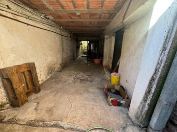 2 PH en Block sobre Lote Propio – Ideal 2 Familias – Rincón de Milberg