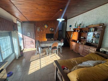 2 PH en Block sobre Lote Propio – Ideal 2 Familias – Rincón de Milberg