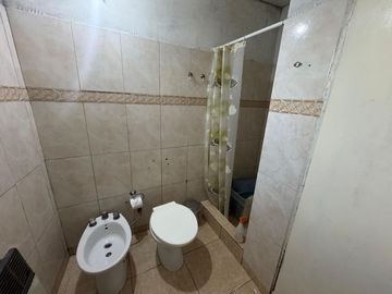 2 PH en Block sobre Lote Propio – Ideal 2 Familias – Rincón de Milberg