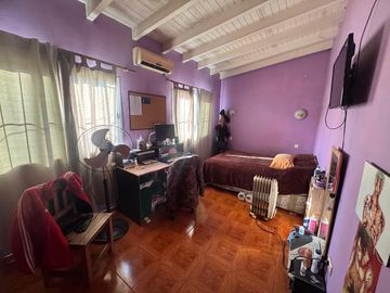 2 PH en Block sobre Lote Propio – Ideal 2 Familias – Rincón de Milberg