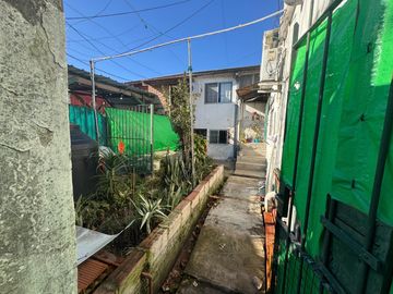 2 PH en Block sobre Lote Propio – Ideal 2 Familias – Rincón de Milberg