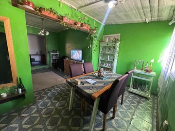 2 PH en Block sobre Lote Propio – Ideal 2 Familias – Rincón de Milberg