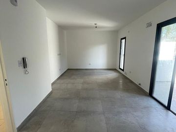 Departamento 1 dormitorio en venta Alumine 24 Financiación
