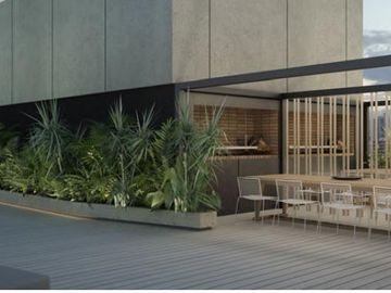 DOME SUITES - SUITE ST