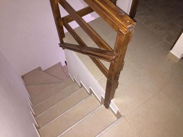 Departamento en venta - 2 Dormitorios 2 Baños - 60mts2 - Mar Del Tuyu