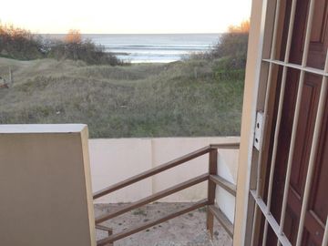 Departamento en venta - 2 Dormitorios 2 Baños - 60mts2 - Mar Del Tuyu