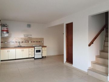 Departamento en venta - 2 Dormitorios 2 Baños - 60mts2 - Mar Del Tuyu