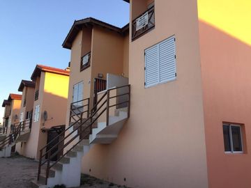 Departamento en venta - 2 Dormitorios 2 Baños - 60mts2 - Mar Del Tuyu