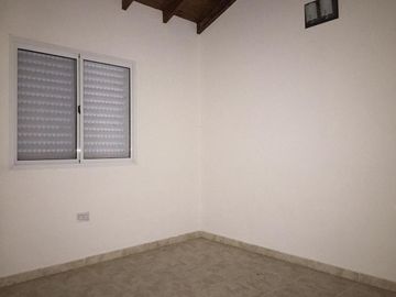 Departamento en venta - 2 Dormitorios 2 Baños - 60mts2 - Mar Del Tuyu