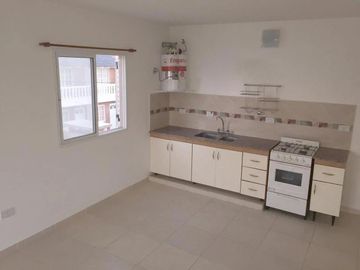 Departamento en venta - 2 Dormitorios 2 Baños - 60mts2 - Mar Del Tuyu