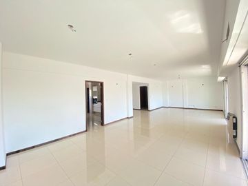 Piso completo de 4 amb - venta