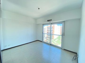 Piso completo de 4 amb - venta