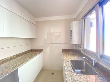 Piso completo de 4 amb - venta